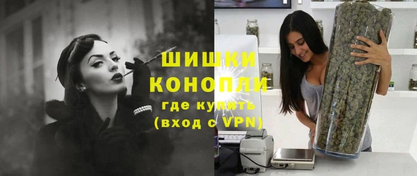 стаф Баксан