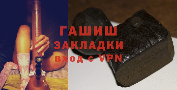 СК Балабаново