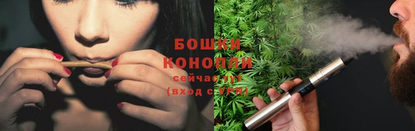 СК Балабаново