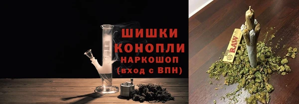 стаф Баксан