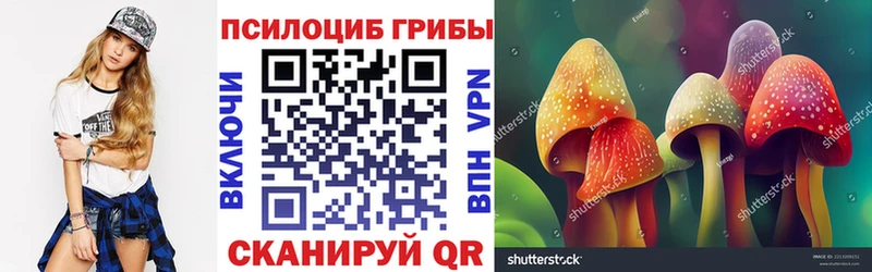 Псилоцибиновые грибы мухоморы Собинка